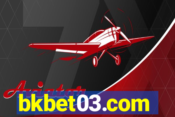 bkbet03.com