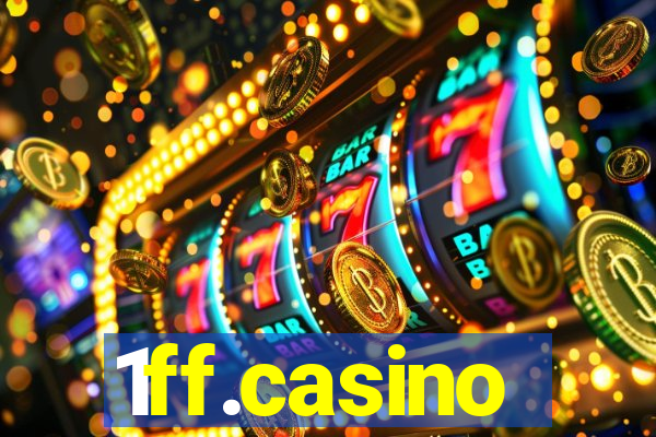 1ff.casino