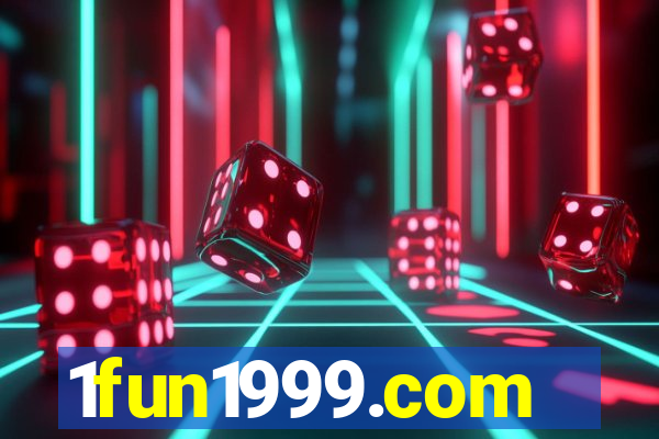 1fun1999.com