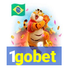 1gobet