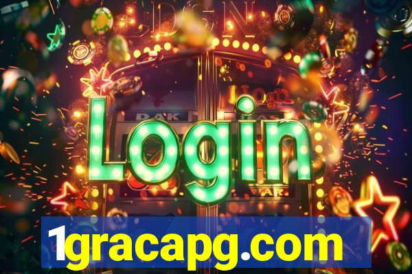 1gracapg.com