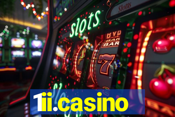 1ii.casino