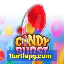 1turtlepg.com