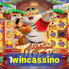 1wincassino