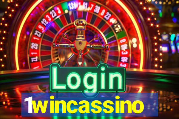 1wincassino