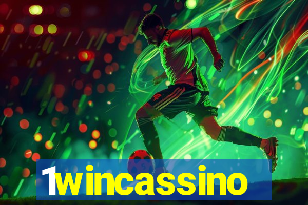 1wincassino