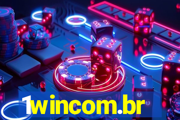 1wincom.br