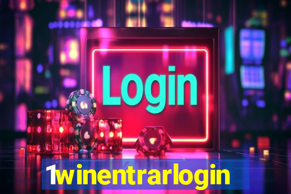 1winentrarlogin