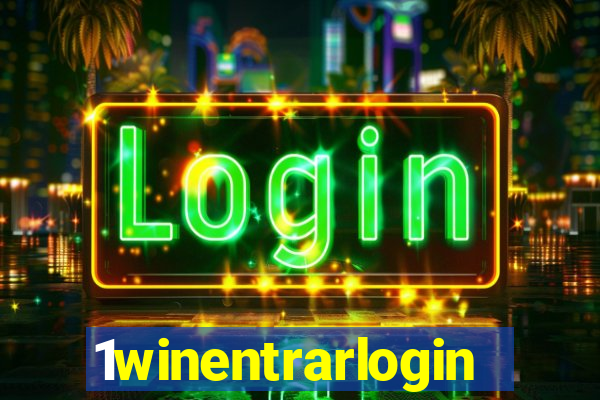 1winentrarlogin