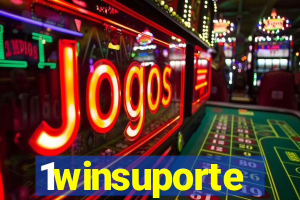 1winsuporte