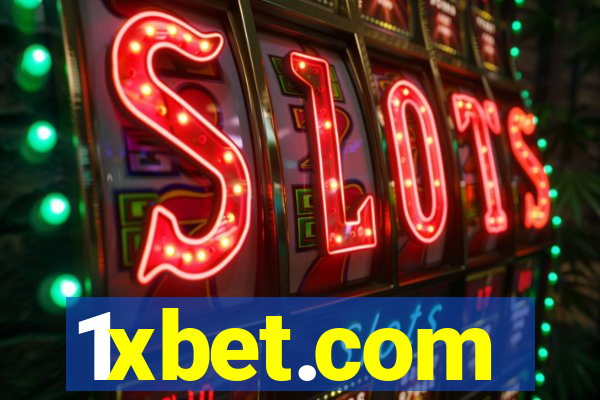 1xbet.com