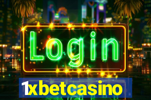 1xbetcasino