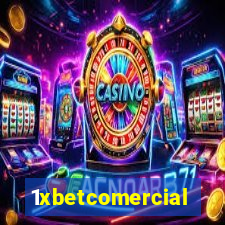 1xbetcomercial