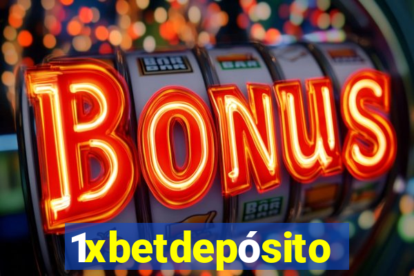 1xbetdepósito