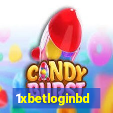 1xbetloginbd