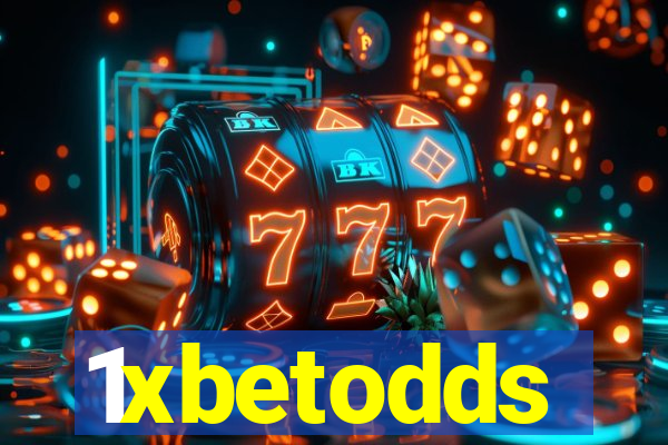 1xbetodds