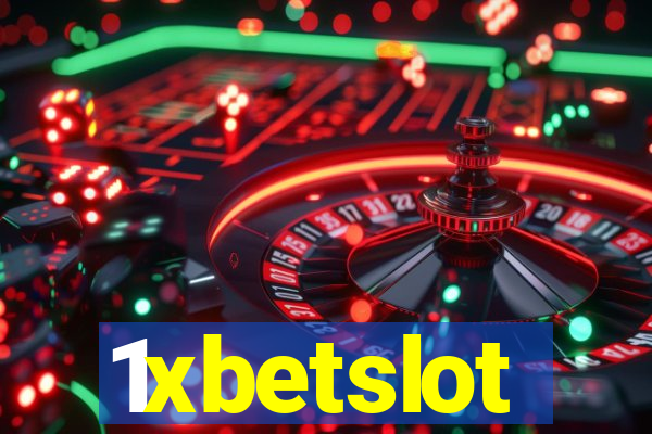 1xbetslot