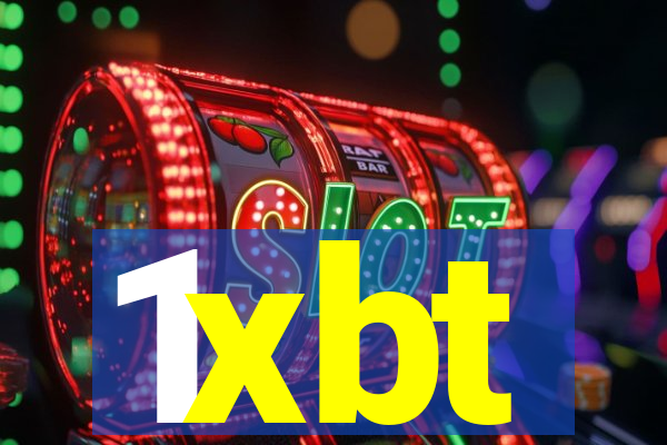 1xbt