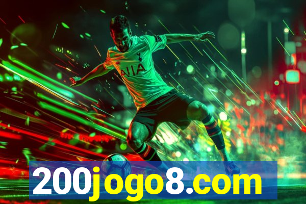 200jogo8.com