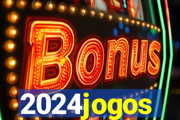 2024jogos