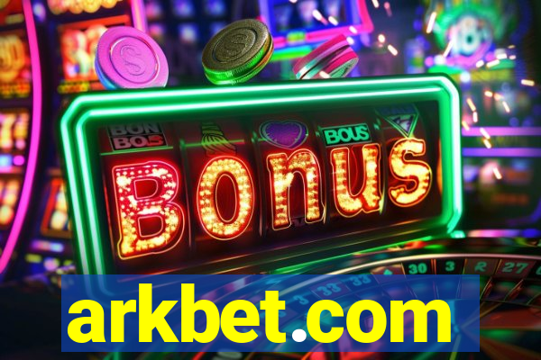 arkbet.com