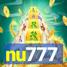 nu777