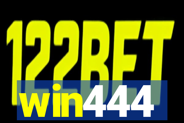 win444