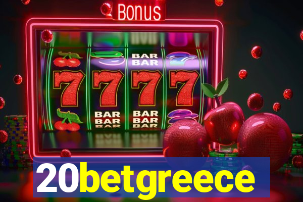 20betgreece