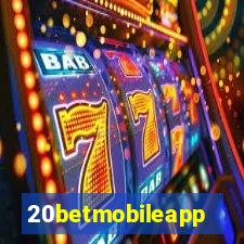 20betmobileapp