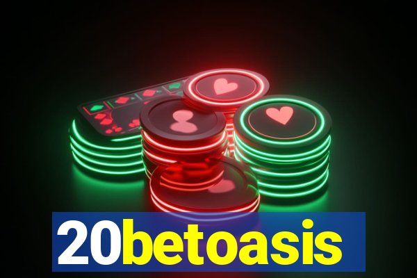 20betoasis