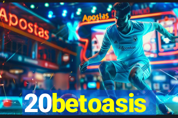 20betoasis