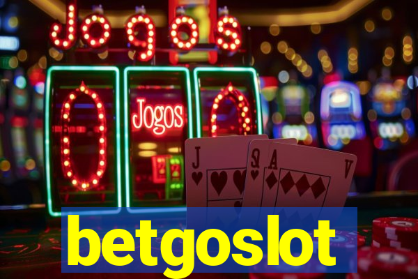 betgoslot