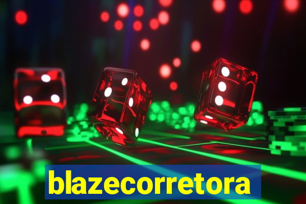 blazecorretora