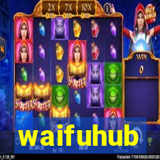 waifuhub