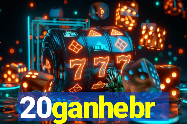 20ganhebr