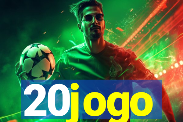 20jogo