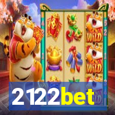 2122bet