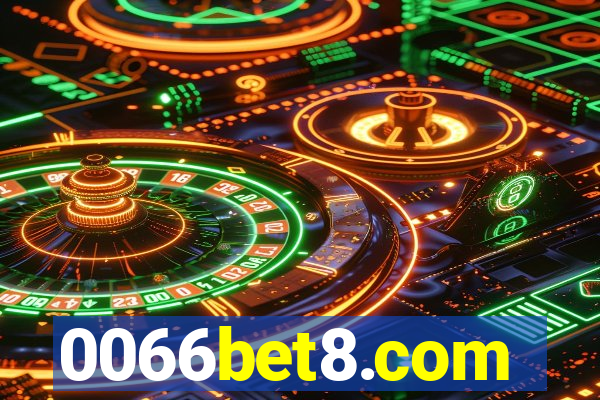 0066bet8.com