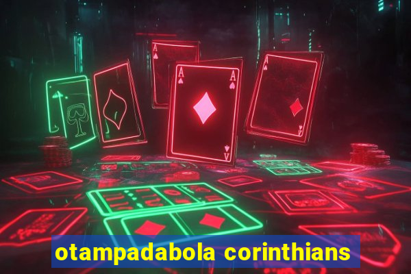 otampadabola corinthians