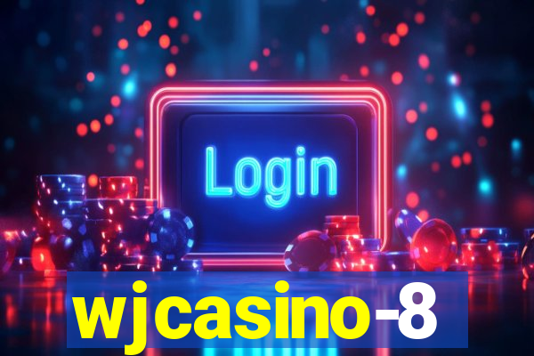 wjcasino-8