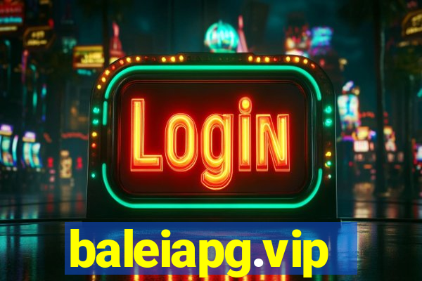 baleiapg.vip