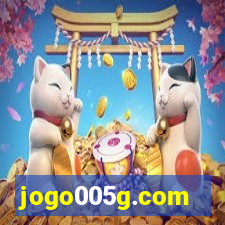 jogo005g.com