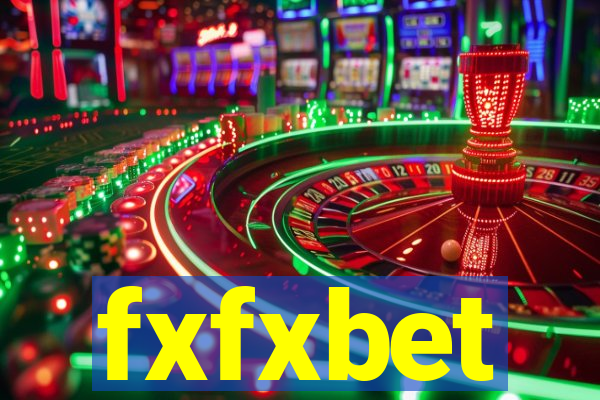 fxfxbet