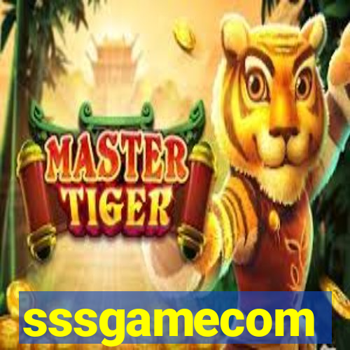 sssgamecom