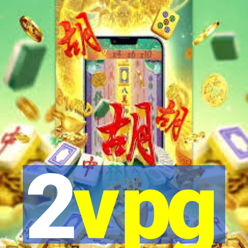 2vpg