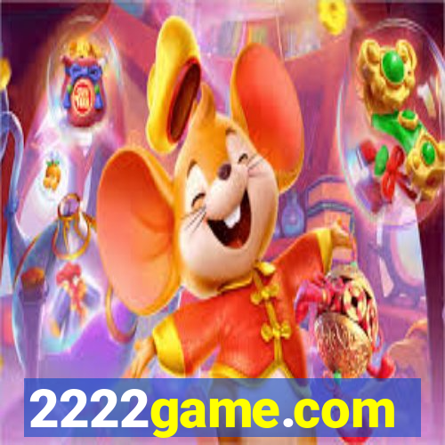 2222game.com