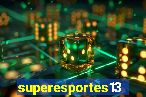 superesportes13.bet