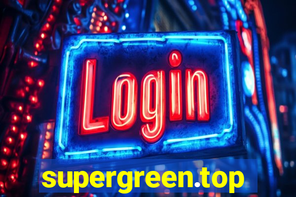 supergreen.top