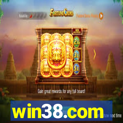 win38.com