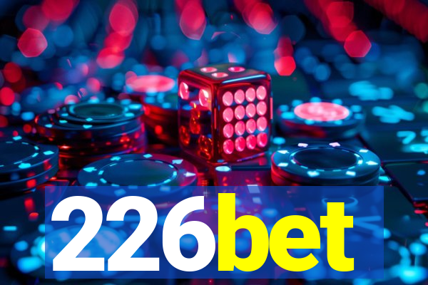 226bet